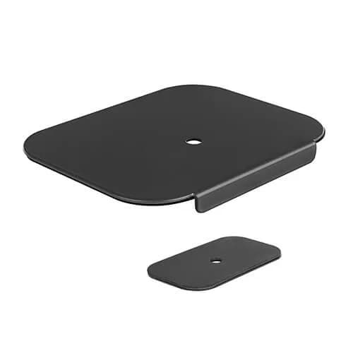 Kit ranforsare intre blat birou si suport monitor Blackmount XMA-06