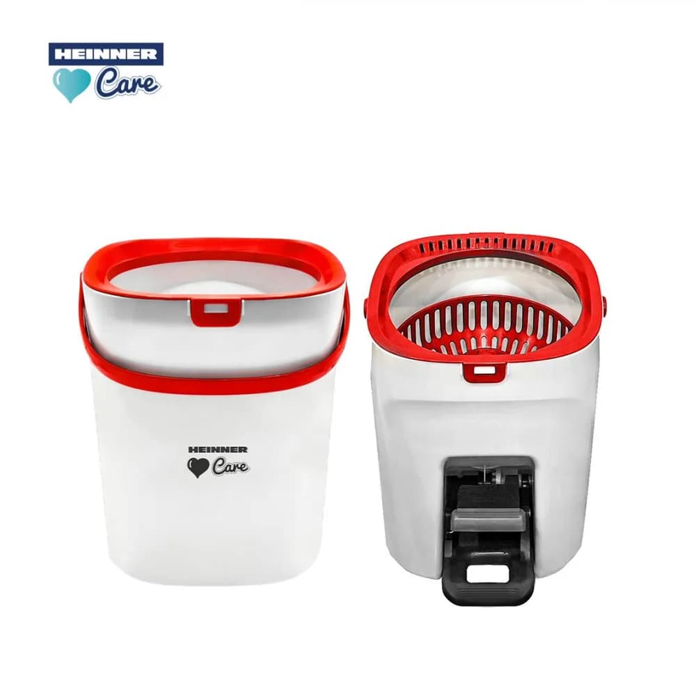 SET CURATENIE PEDALA,WASH&DRY,CLEAN STEP — miniatură