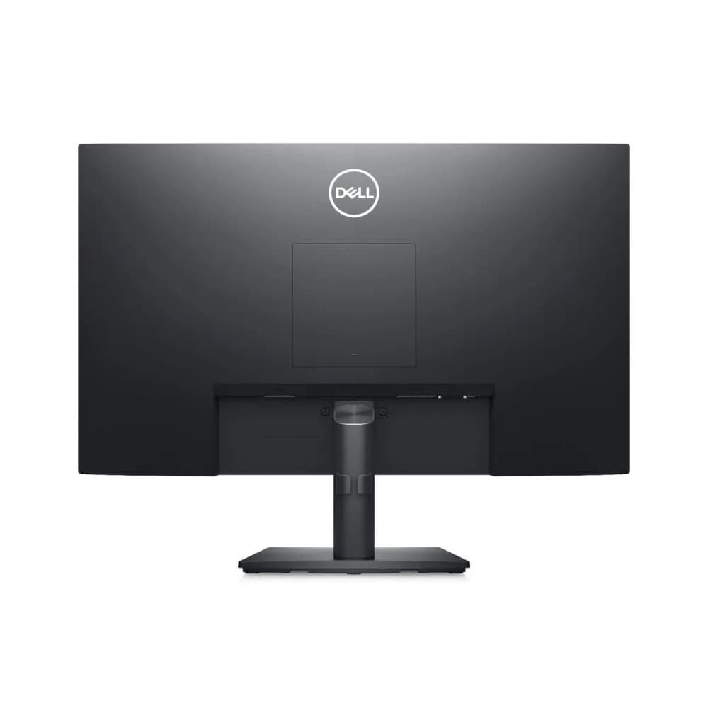 DL MONITOR 24" E2422HN 1920x1080 LED, "E2422HN" — miniatură