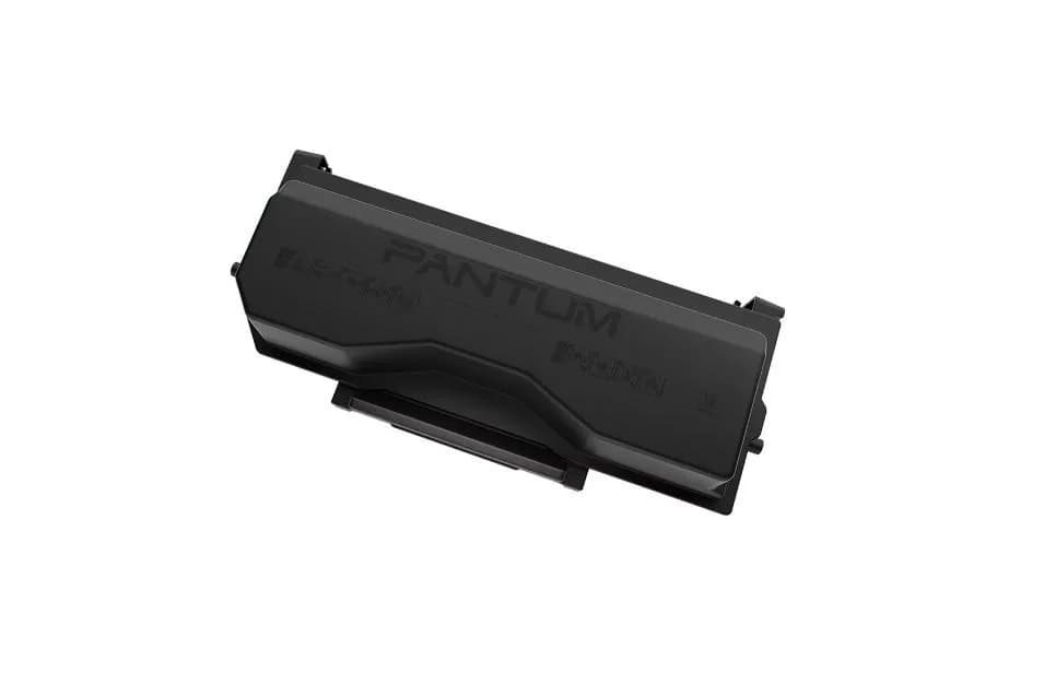 Toner Original Pantum Black, TL5120XP, pentru BM5110, 15K, incl.TV 1.2 RON, "TL5120XP" — miniatură