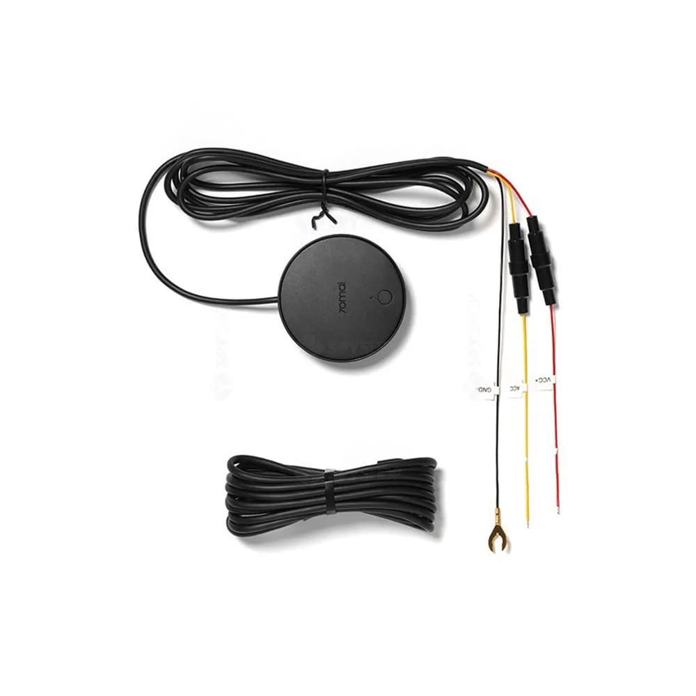 Kit 70mai 4G Hardwire pentru Camera auto 70mai Omni 360 Dash Cam — miniatură