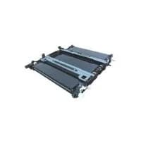 Ricoh intermediate transfer belt 240000p for MPC2004/MPC2504