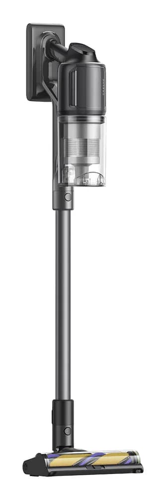 VACUUM CLEANER CORDLESS R20/ULT.AQUACYCLE VRV57F-AC DREAME "VRV57F-AC" — miniatură