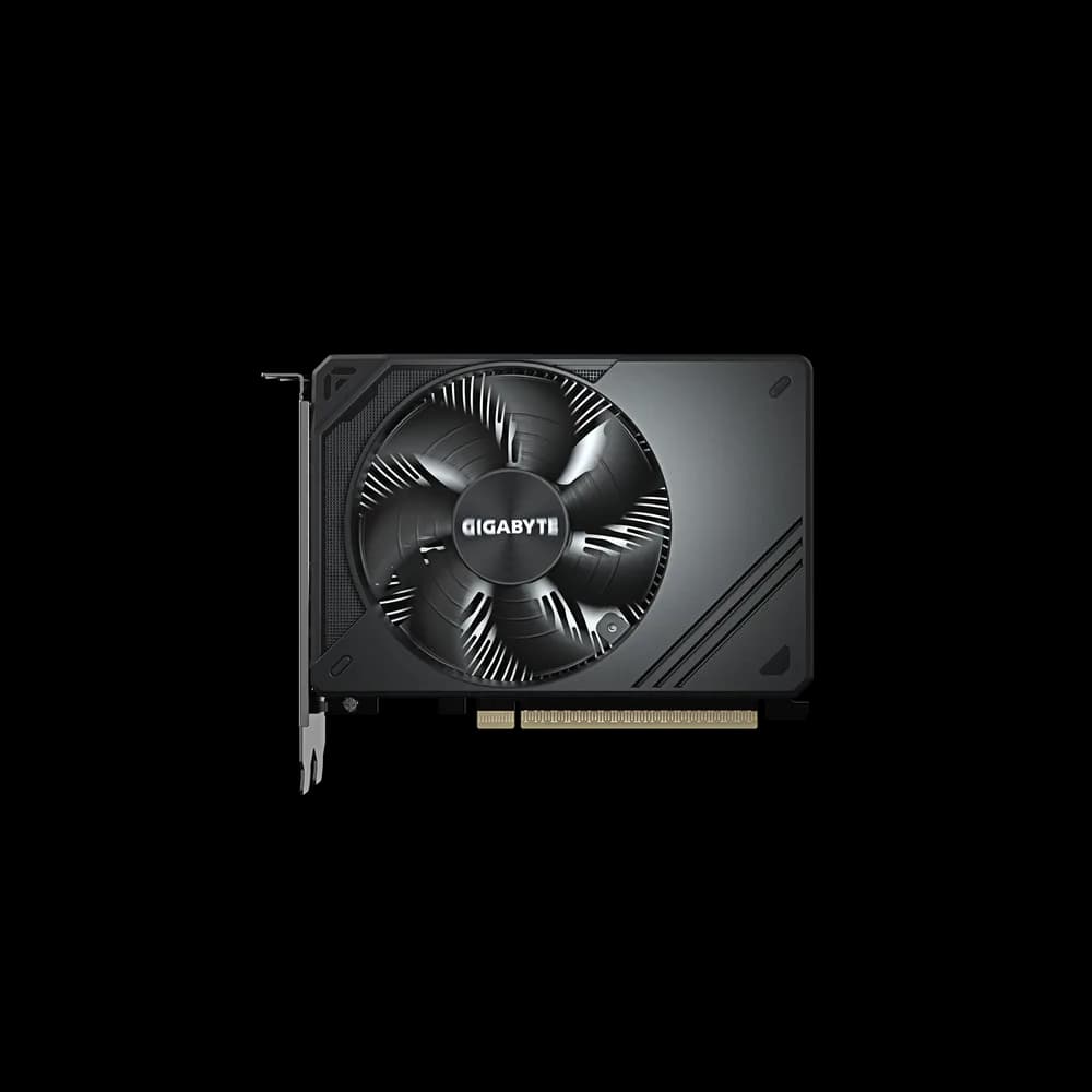 GIGABYTE N5050D6-8GD "N5050D6-8GD"