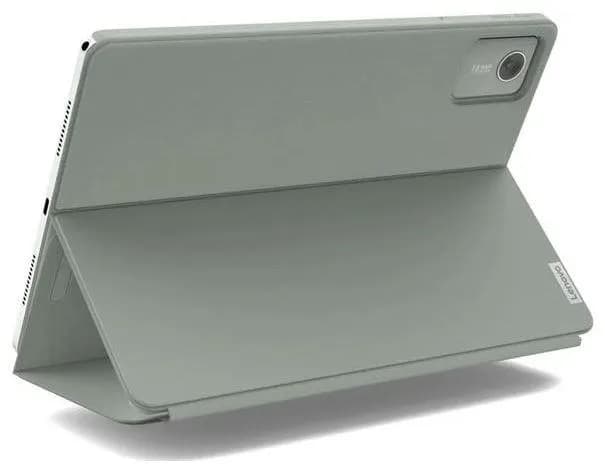 TABLET CASE FOLIO TAB M11/SEAFOAMGREEN ZG38C05471 LENOVO "ZG38C05471"