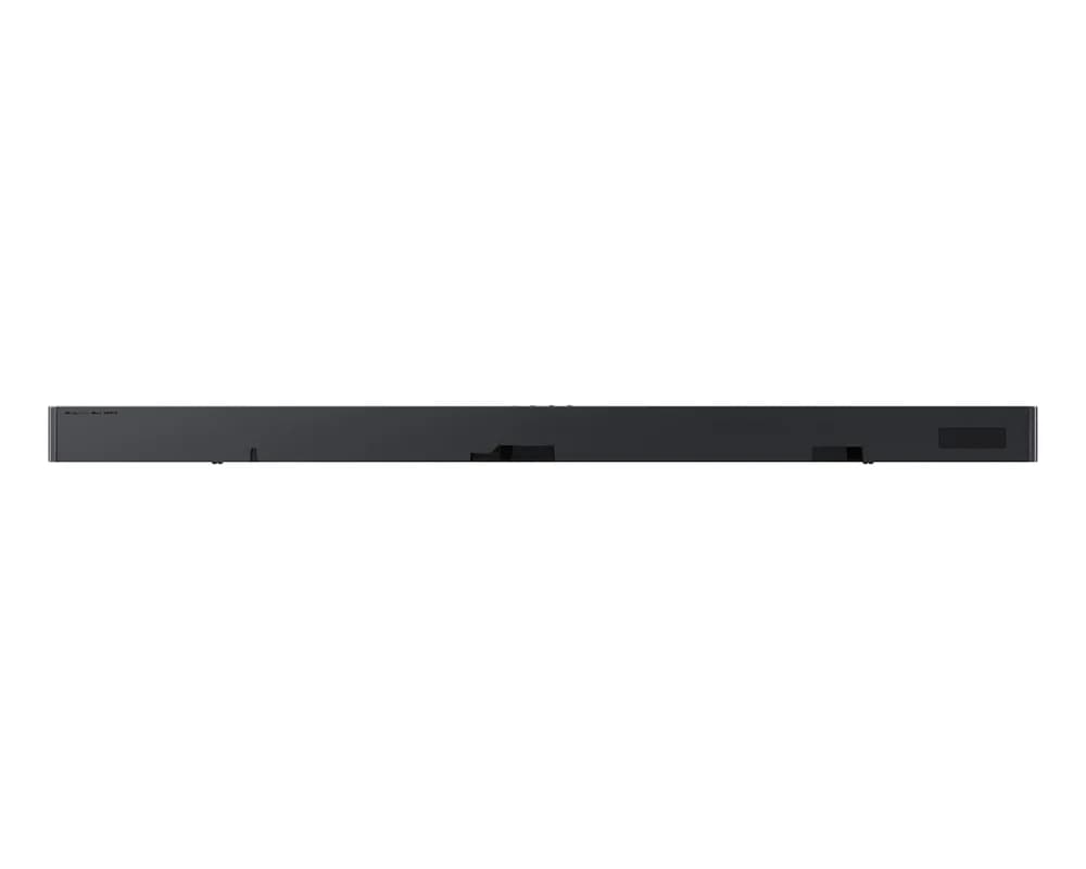 SISTEM SOUND BAR SAMSUNG HW-Q990H/EN"HW-Q990H/EN" — miniatură