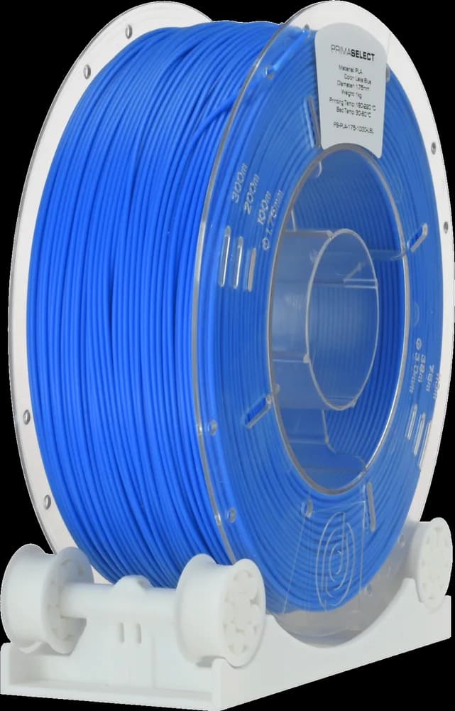 Filament PrimaCreator PrimaSelect PLA – 1,75 mm, 1 kg (PS-PLA-175-1000-CE) — miniatură