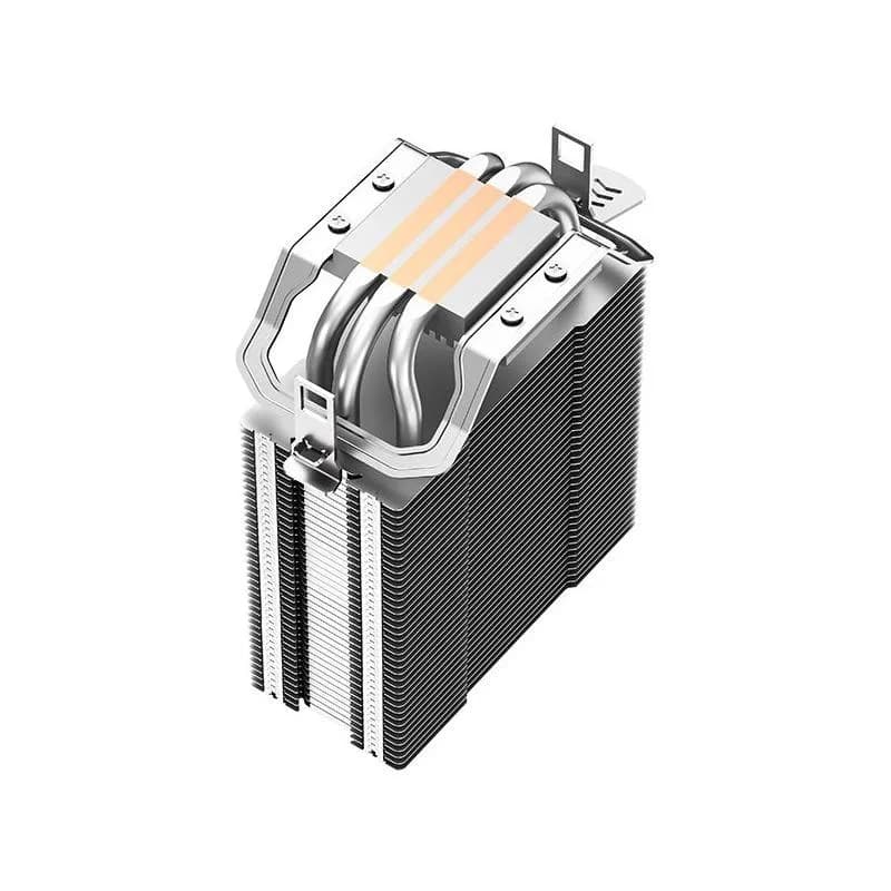 Cooler Procesor DEEPCOOL AG300, Aer, 9 cm — miniatură