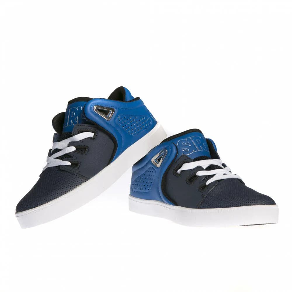 INCALTAMINTE OSIRIS D3V BLUJ/BINGAMAN, 41.5