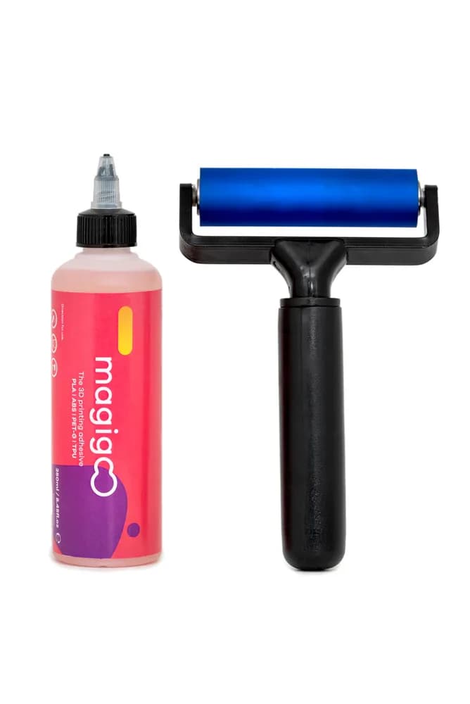 Kit Magigoo Glide — miniatură