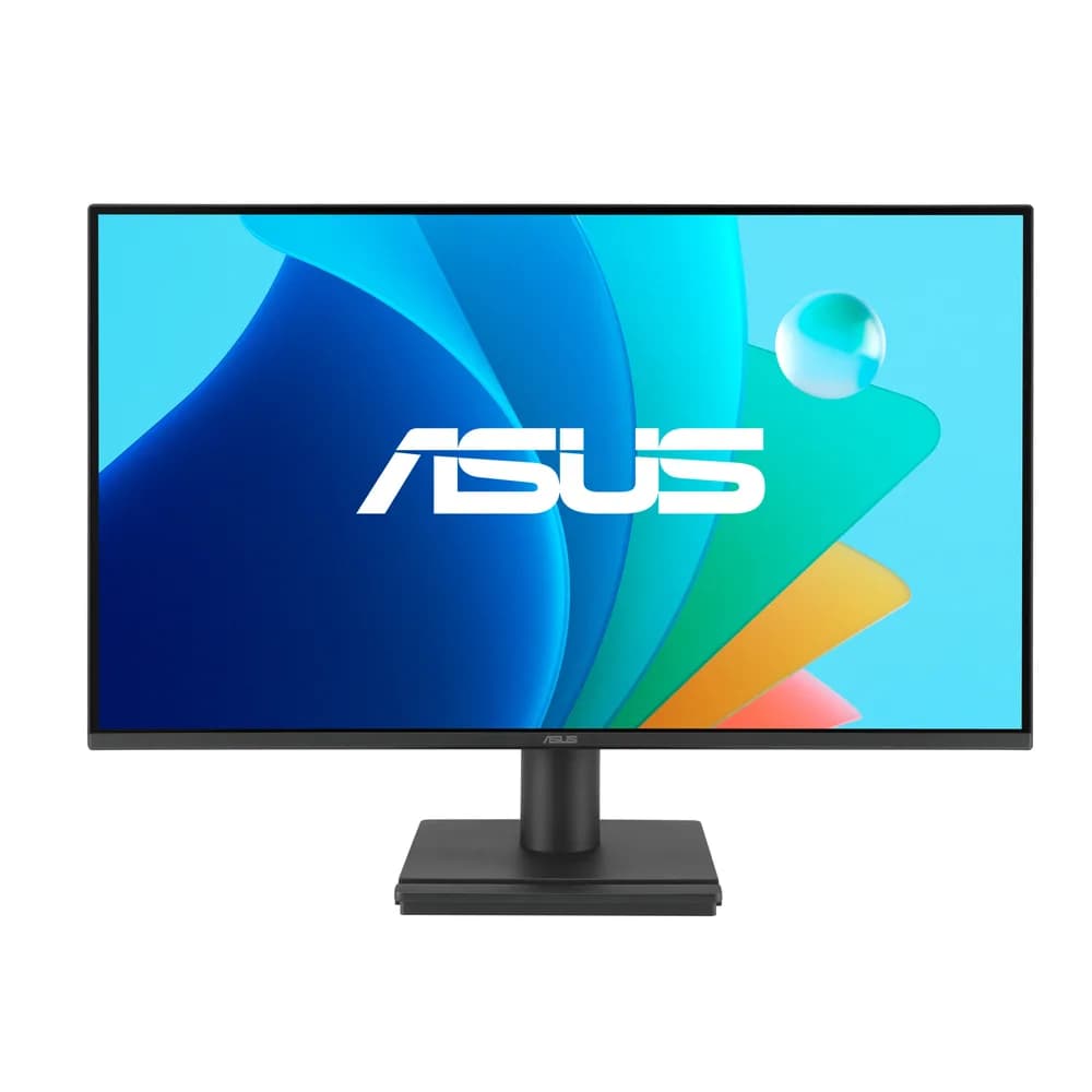 MONITOR 25" ASUS VA259HGA "VA259HGA" — miniatură