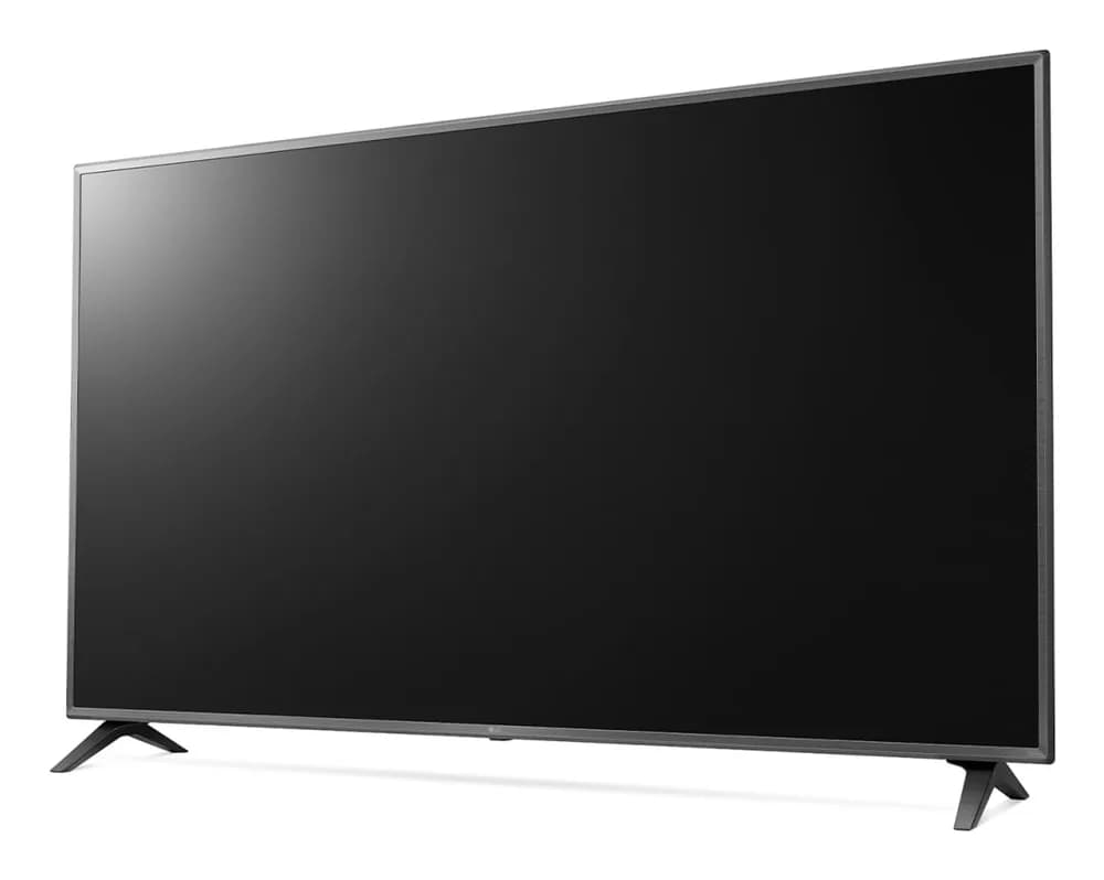Smart TV 50UR781C Seria UR781C 126cm 4K UHD HDR (Hotel TV) "50UR781C0LK" — miniatură