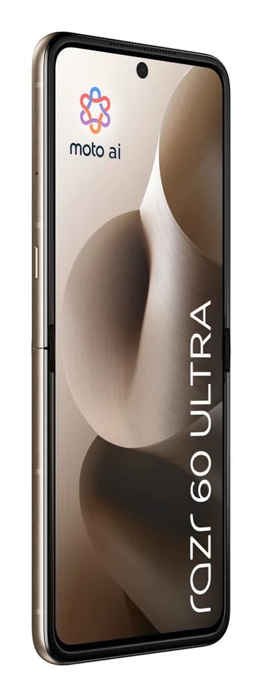 Telefoane Motorola PB8R0007PL "PB8R0007PL" — miniatură
