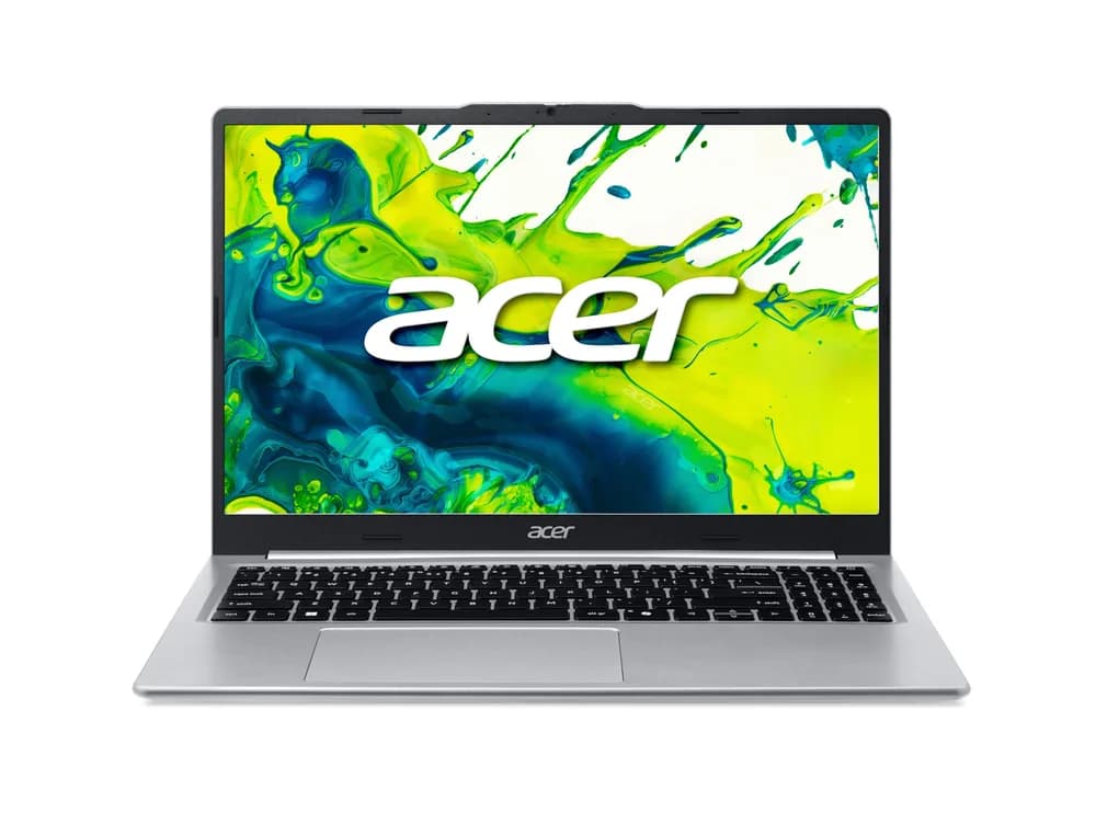 NB AL15-46P R3-5400U 15"/8/512GB LIN NX.JXVEX.001 ACER "NX.JXVEX.001"