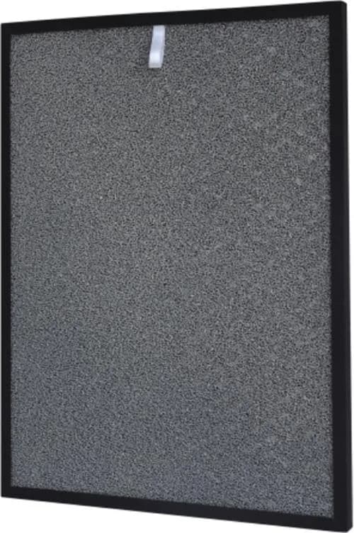 SET FILTRE HEINNER FILTERSET-488WIFI — miniatură