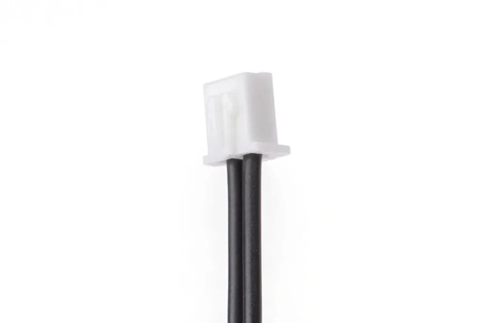 Accesoriu imprimantă 3D Bondtech HeatLink JST XHP-2 — miniatură