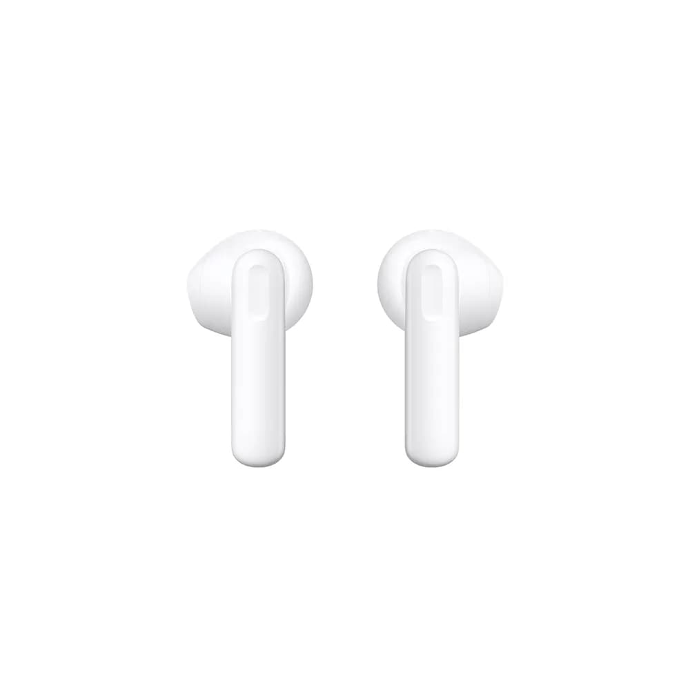 Freebuds SE 2 Ceramic, white "PHT17979" — miniatură