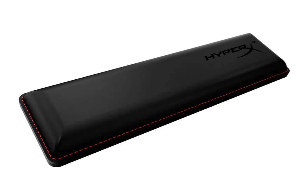 Accesoriu HP tastatura Wrist-rest, HyperX — miniatură