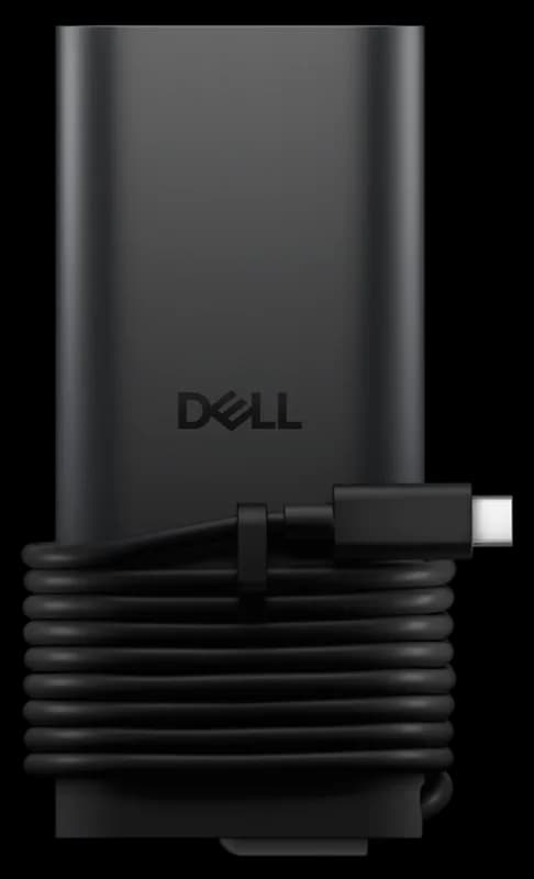 Incarcator Laptop DELL 12K3X, 130W, Negru