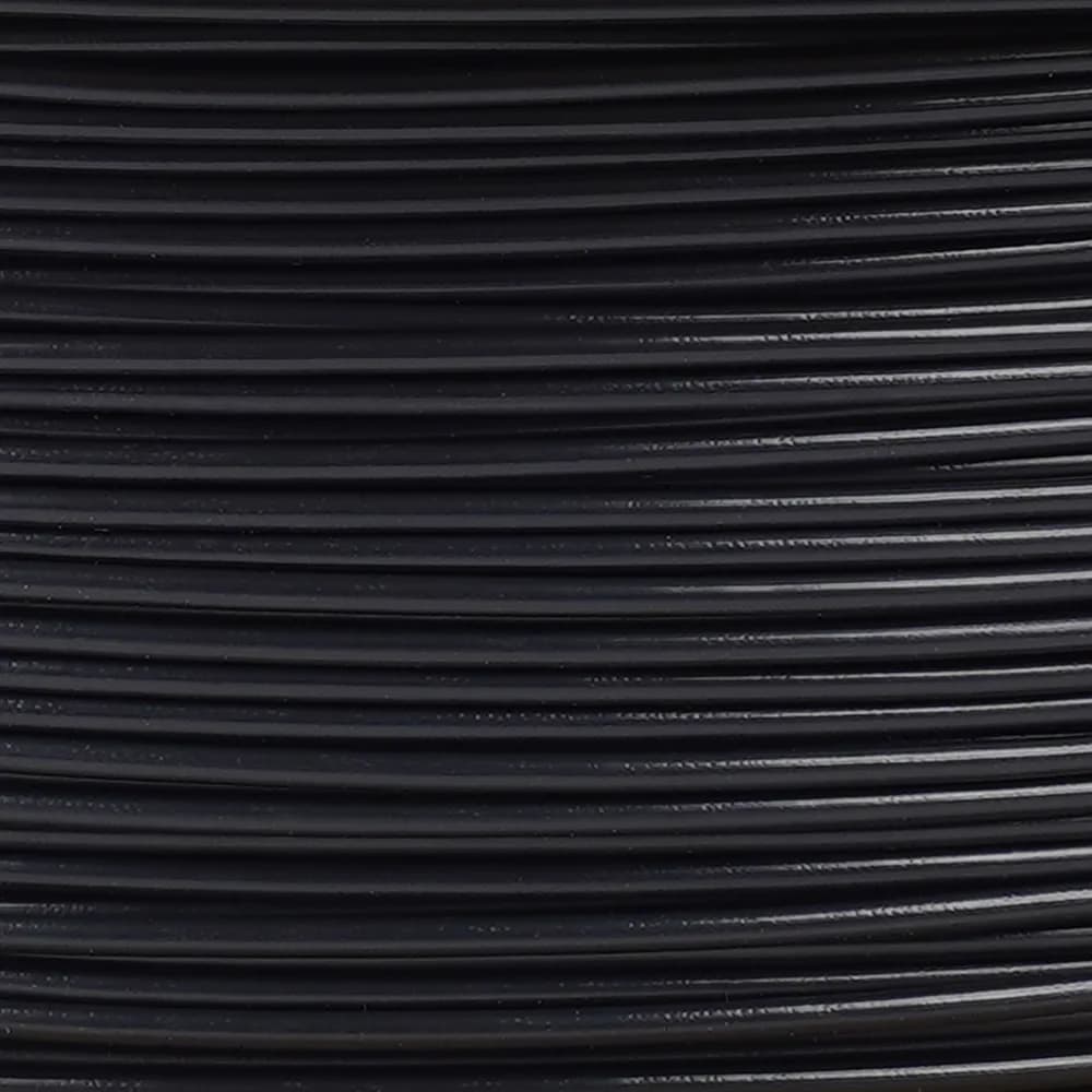 Filament Copymaster3D ABS (CM-ABS-003-08-175) — miniatură