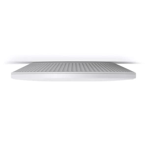 Access point TP-Link BE9300, Poe, Triple-band, WiFi 7 - BE — miniatură