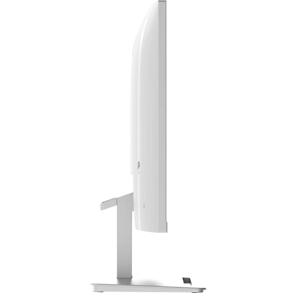Monitoare LED MSI PRO MP273QW E14 "PRO MP273QW E14" — miniatură
