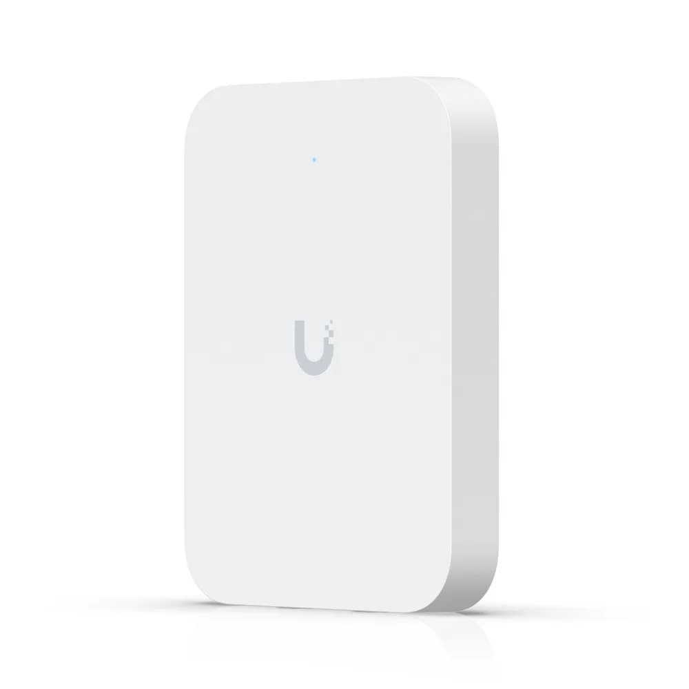 WRL ACCESS POINT/U7-IW UBIQUITI "U7-IW" — miniatură
