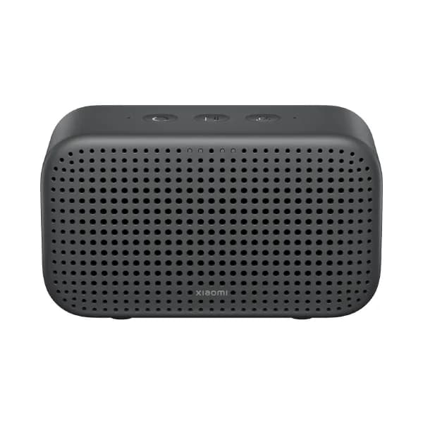 Boxa portabila Boxa Smart Bluetooth MI Lite, Neagra "QBH4238EU"