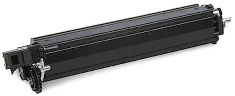 Drum Unit Original Lexmark Cyan, 70C0D20, pentru CS310|CX310|CS410|CX410|CS510|CX510|XC2132, 40K, "70C0D20"
