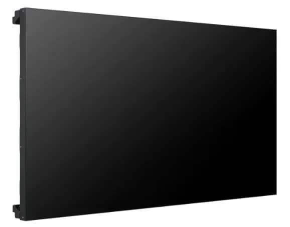Display LG 55" 55VL7F-A, 700 nits FHD Narrow Bezel Video Wall, Bezel : 3.5 mm