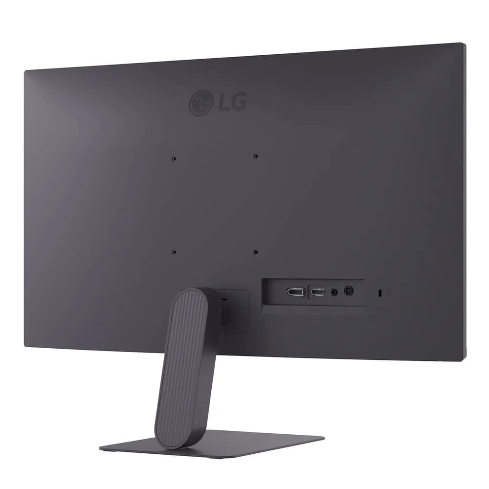 MONITOR 24" LG 24G411A-B.AEU "24G411A-B.AEU" — miniatură