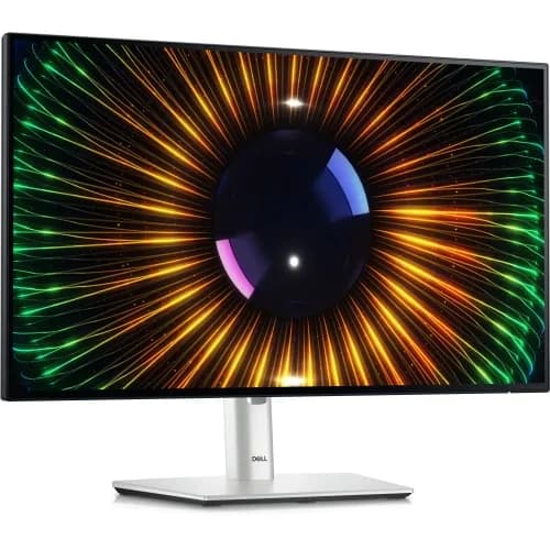 MON ULTRASHARP 24 DELL U2424H BLACK S "210-BKTZ"