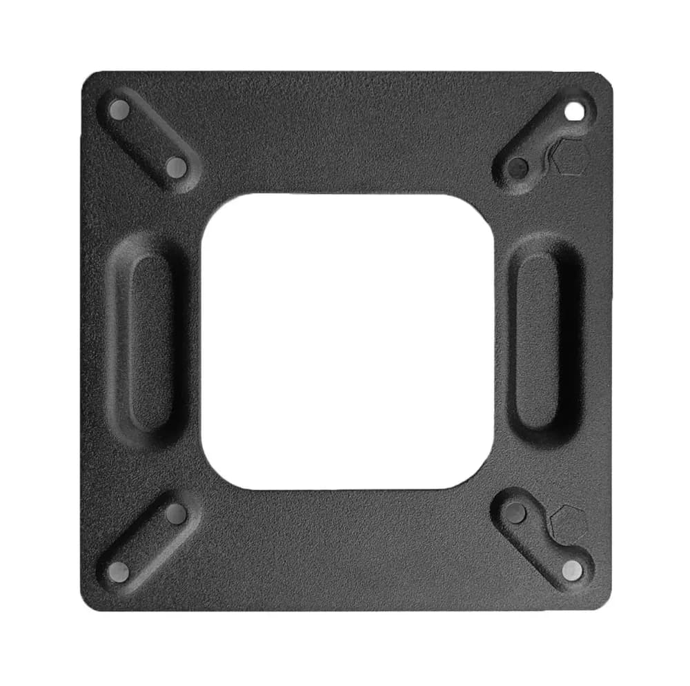VESA BRACKET NY260/NY270