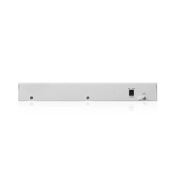 ZYXEL USGFLEX200H FIREWALL ROUTER V2 — miniatură