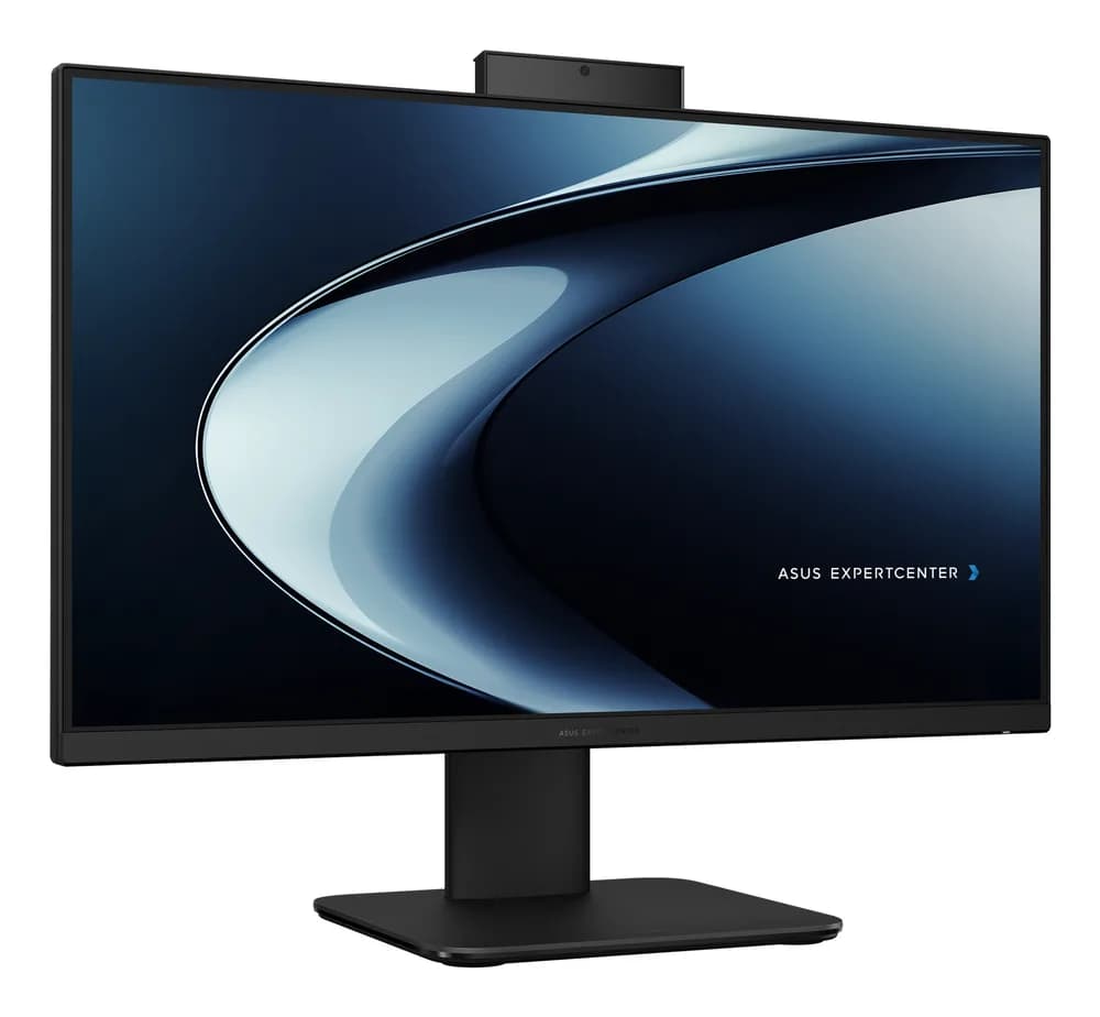 PC P440VAK C5-210H 24"/16/512GB P440VAK-BPCD400 ASUS "P440VAK-BPCD400" — miniatură