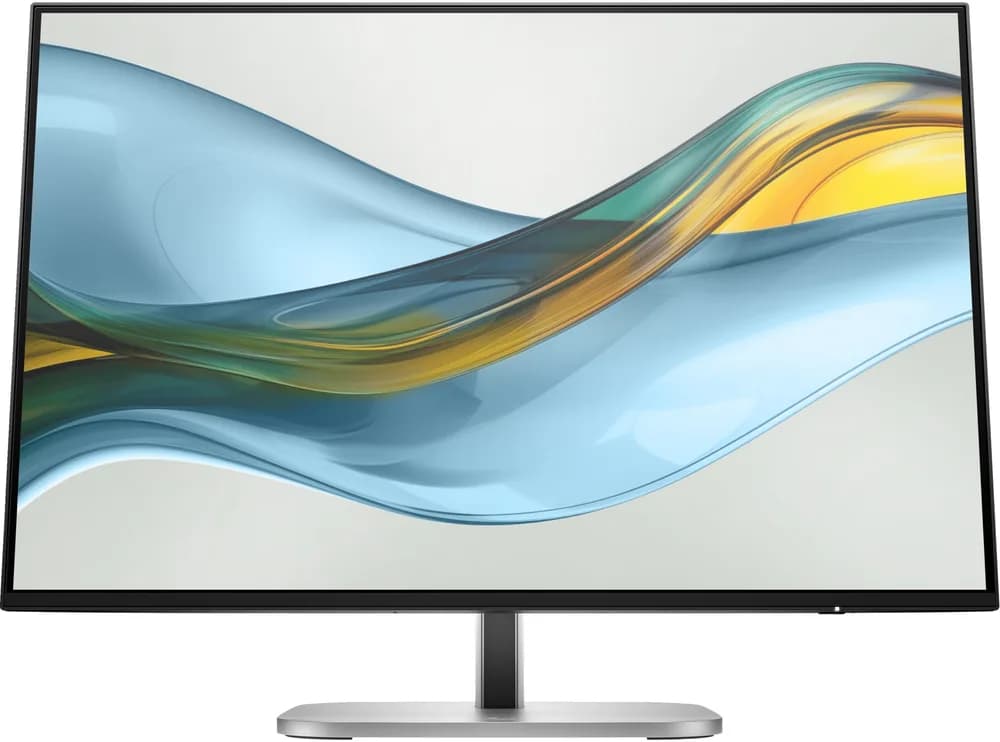 MONITOR LCD 24" S5 PRO 524PN/9D9A7AA HP "9D9A7AA"