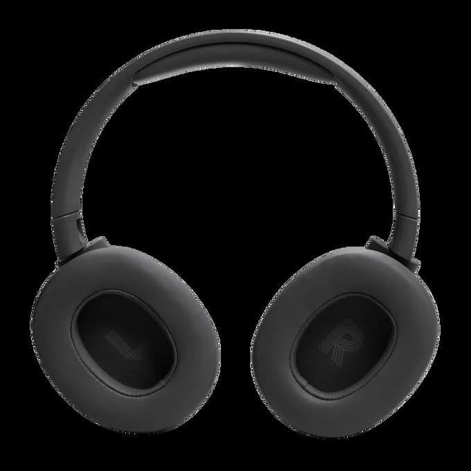 Casti Head-band JBL Tune 720BT, Wireless, Negru — miniatură