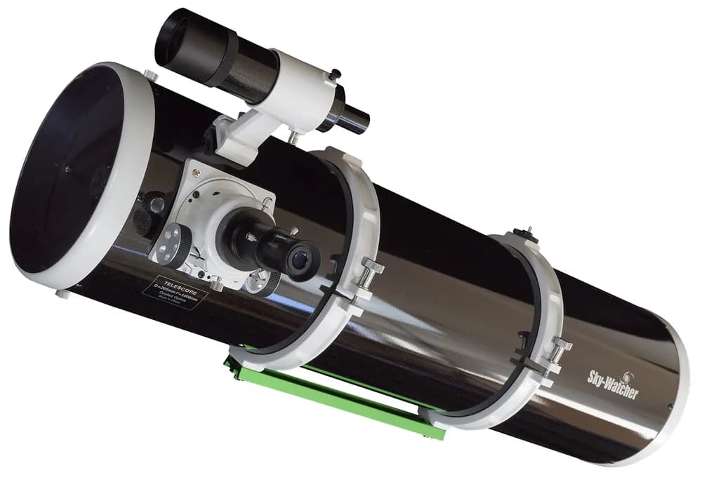 Tub Newton SkyWatcher Explorer-200P 200/1000