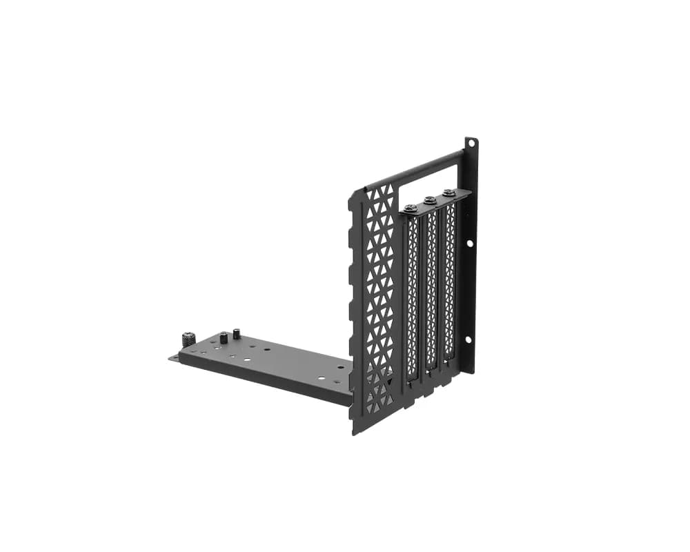 Carcasa MSI MEG MAESTRO 700L PZ "MEG MAESTRO 700L PZ" — miniatură