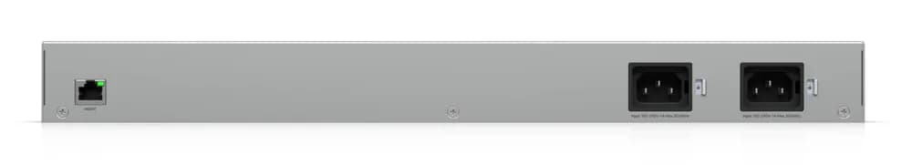 NET SWITCH WAN/USW-WAN UBIQUITI "USW-WAN" — miniatură