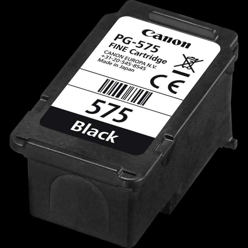 Cartus CANON PG-575, Black