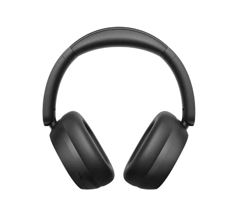 Casti Head-band Xiaomi Neo, Wireless, Negru — miniatură