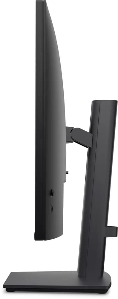 Dell Pro 27 Adjustable Stand Monitor - E2726HS 27"FHD 1920x1080 100Hz, 72% NTSC (CIE 1931), 82 PPI, 16:9, IPS, AG, 300 cd/m2, 1000:1, 178/178, 5ms/8ms, DP, HDMI, Speaker(2x2W) "E2726HS-05" — miniatură