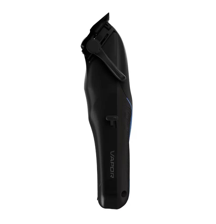 Wahl Professional 5 star Vapor Cord/Cordless Clipper — miniatură