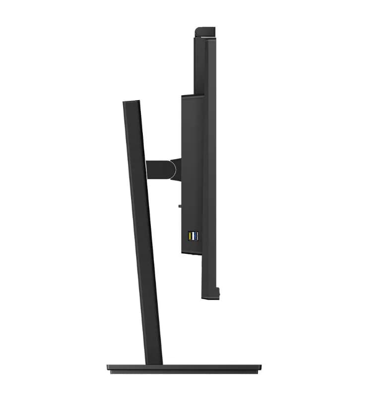 MONITOR 31.5" PHILIPS 326P1H/00, "326P1H/00" — miniatură