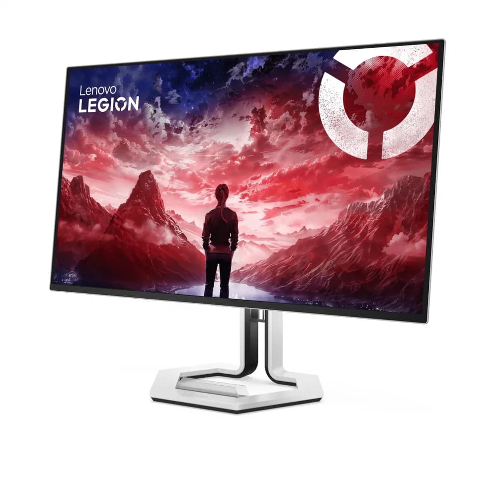 Monitor Gaming Lenovo Legion Pro 32UD-10, 31.5", 3840 x 2160 pixeli, Black — miniatură