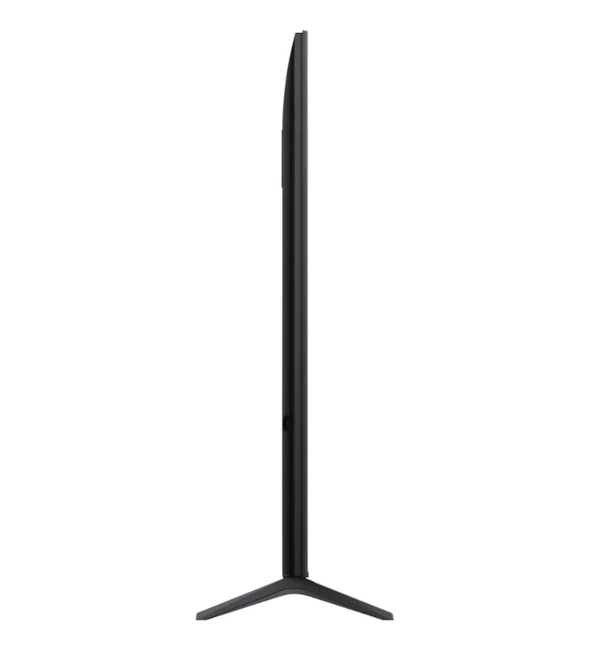 Televizor TCL Mini LED 55C6KS, 139 cm, Smart Google TV, 4K Ultra HD, Clasa F, Onkyo — miniatură