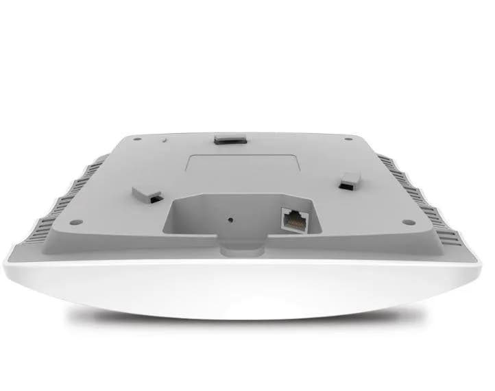 Access point TP-Link EAP223 V1, Poe, Dual-band, WI-FI — miniatură