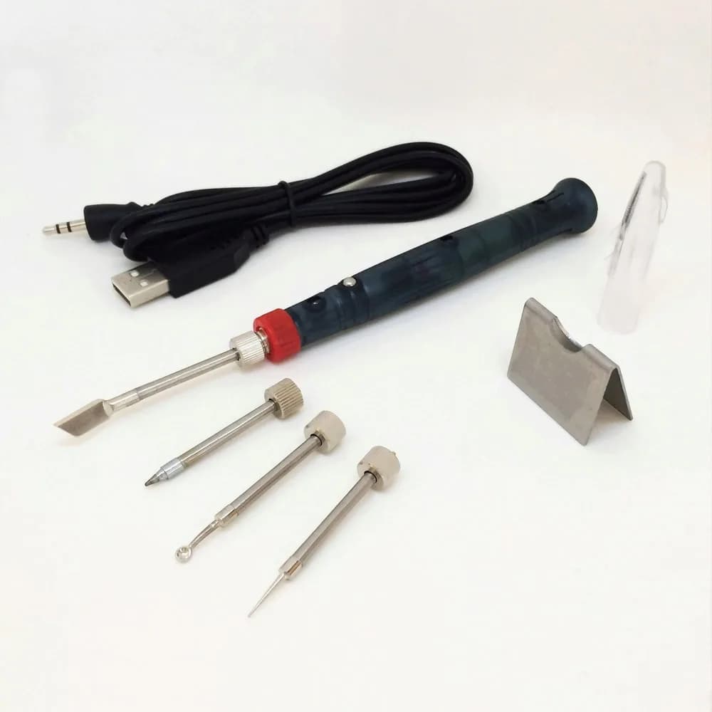 Accesoriu imprimantă 3D Steelmans 3D Modifi3D Original — miniatură
