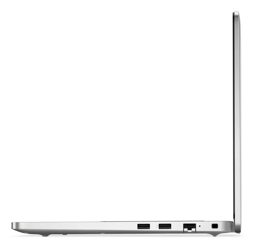 DL PC14255 FHD+ R7 350PRO 16 1 W11P "BTO603_PC14255_EMEA" ( — miniatură